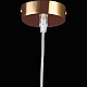 подвесной светильник lightstar cristallo 795412