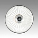 подвесной светильник lumion suspentioni natana 8055/1a