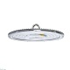 подвесной светодиодный светильник jazzway phb nlo 02 5040397
