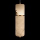 подвесной светильник loft it mondrian 10408p