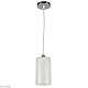 подвесной светильник arte lamp a1771sp-1cc