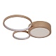 потолочная люстра f-promo campus 4681-3c