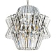 подвесной светильник loft it milagro 10578/550