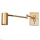 бра lightstar loft hp16 765633