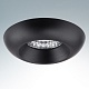встраиваемый светильник lightstar monde led 071157
