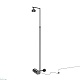 торшер maytoni pikant mod372fl-l10b3k