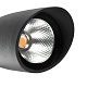 грунтовый светильник feron sp2701 48446