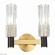 бра st luce casali sl1238.301.02