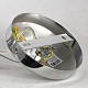 подвесная люстра lussole loft star lsp-8336