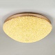 потолочная люстра modelux ml.2320.700 gd