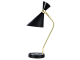 настольная лампа zortes desklight zrs.1066.04