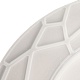 потолочный светодиодный светильник arte lamp biscotti a2678pl-72wh