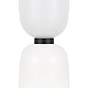 подвесной светильник maytoni memory mod177pl-01w