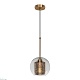 светильник на штанге loft it hexagon loft2566-a