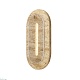 настенный светильник maytoni ventana mod523wl-l15bg3k1