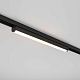 трековый светильник maytoni technical tr183-1-12wtw-b