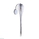 бра arte lamp waterfall a1577ap-1cc