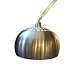 торшер delight floor lamp 7035f