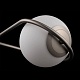 подвесной светильник loft it glob loft2595-b