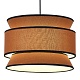 подвесной светильник st luce jackie sl1354.403.01