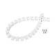 профиль arlight arl-moonlight-1213-2x500 anod 029419