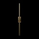 бра loft it stick 10011ab