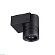 уличный настенный светодиодный светильник odeon light nature stima 6648/6wl