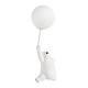 бра loft it teddy 10030w/c