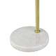 торшер lumion velveta 8074/1f