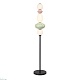 торшер st luce florentini sl6134.405.01