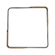 потолочный светильник natali kovaltseva scandinavian led lamps 81413