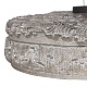 подвесной светильник st luce antike sl6143.423.01
