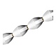 подвесной светильник st luce ice sl6130.403.24