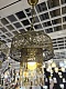 подвесной светильник citilux эмир cl467133