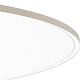 потолочная светодиодная люстра lightstar acrile 738053