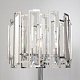 настольная лампа bogates cella 01147/1 strotskis a062864