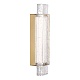 настенный светильник st luce eis sl6140.301.01