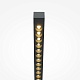 торшер maytoni emphaty mod363fl-l14b3k