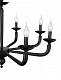 подвесная люстра st-luce sl1114.403.08