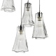 подвесной светильник vele luce emily vl5603p16