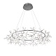 подвесная люстра st luce rafina sl379.103.216