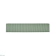 настенный светильник lumion moderni gofera 8326/6w