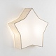 настенно-потолочный светильник tk lighting 5958 star a068776