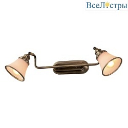 Спот Citilux Прованс CL511523