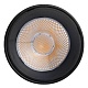 трековый светодиодный светильник jazzway ptr 0725 5015203