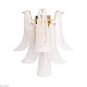 настенный светильник arte lamp maya a4072ap-2go
