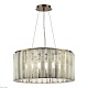 подвесная люстра st luce delight sl1516.303.08