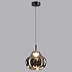 подвесной светильник odeon light pendant vaso 5097/4lc