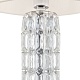 торшер maytoni talento dia008fl-01ch