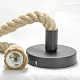 подвесной светильник lussole loft cornville lsp-8224